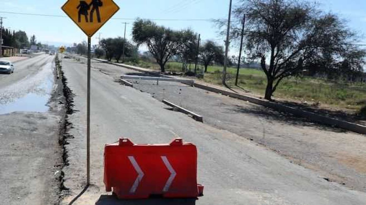 afecta-a-transportistas-obra-inconclusa-a-san-pedro-ahuacatlan-2