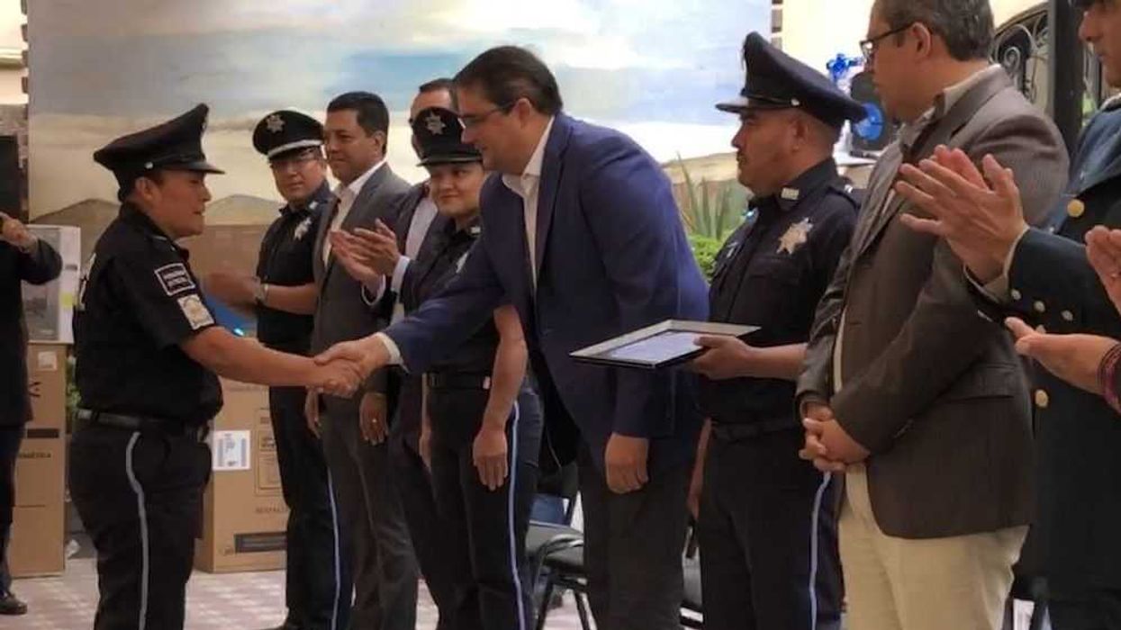 anuncia-memo-vega-140-nuevos-policias-para-san-juan-del-rio-en-2019-4
