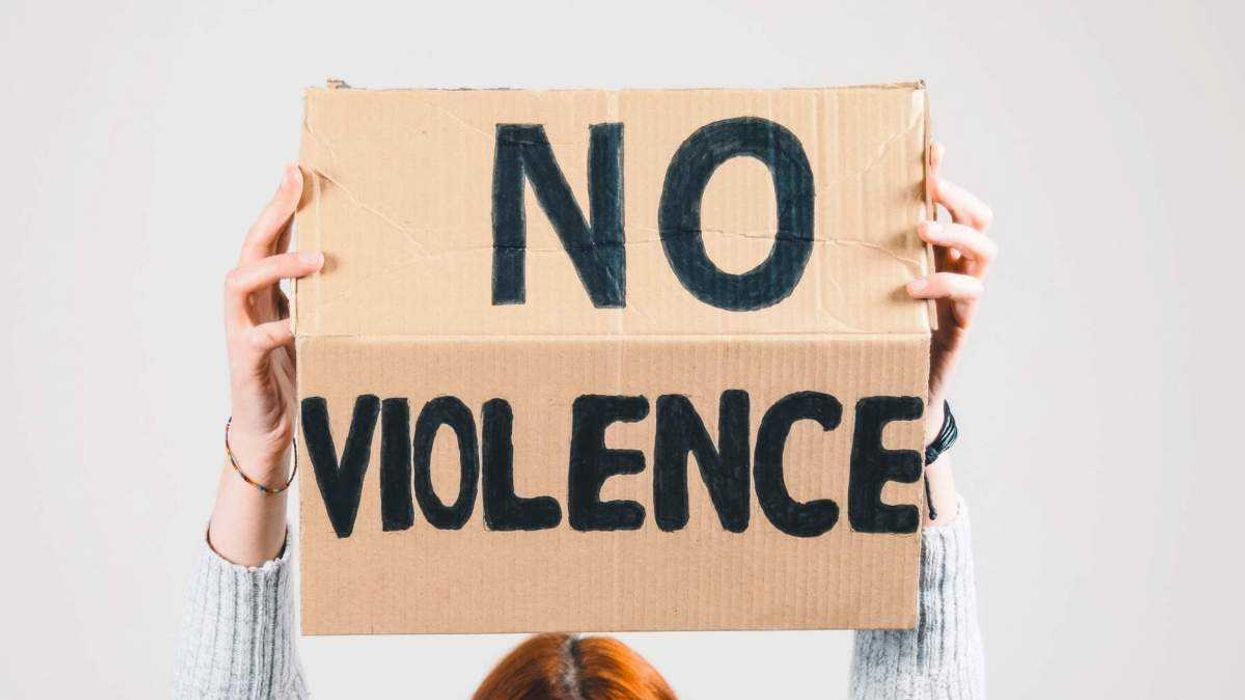 Autoridades del Poder Judicial llaman a fortalecer los MASC con perspectiva de género.