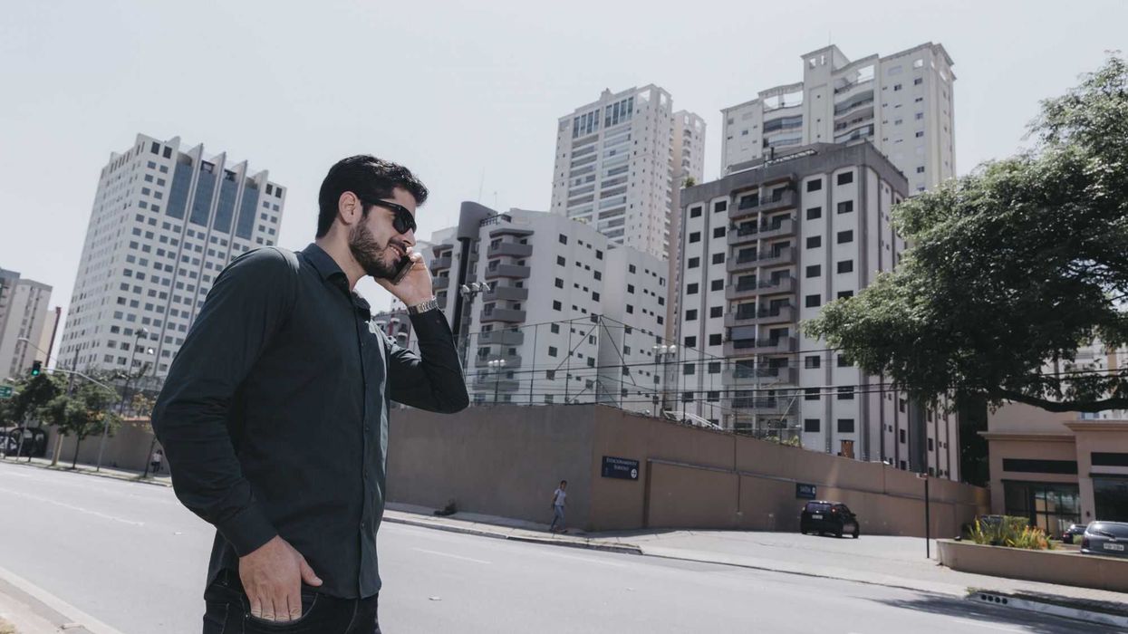 Cómo evitar estafas en Airbnb: Consejos para viajeros en México.