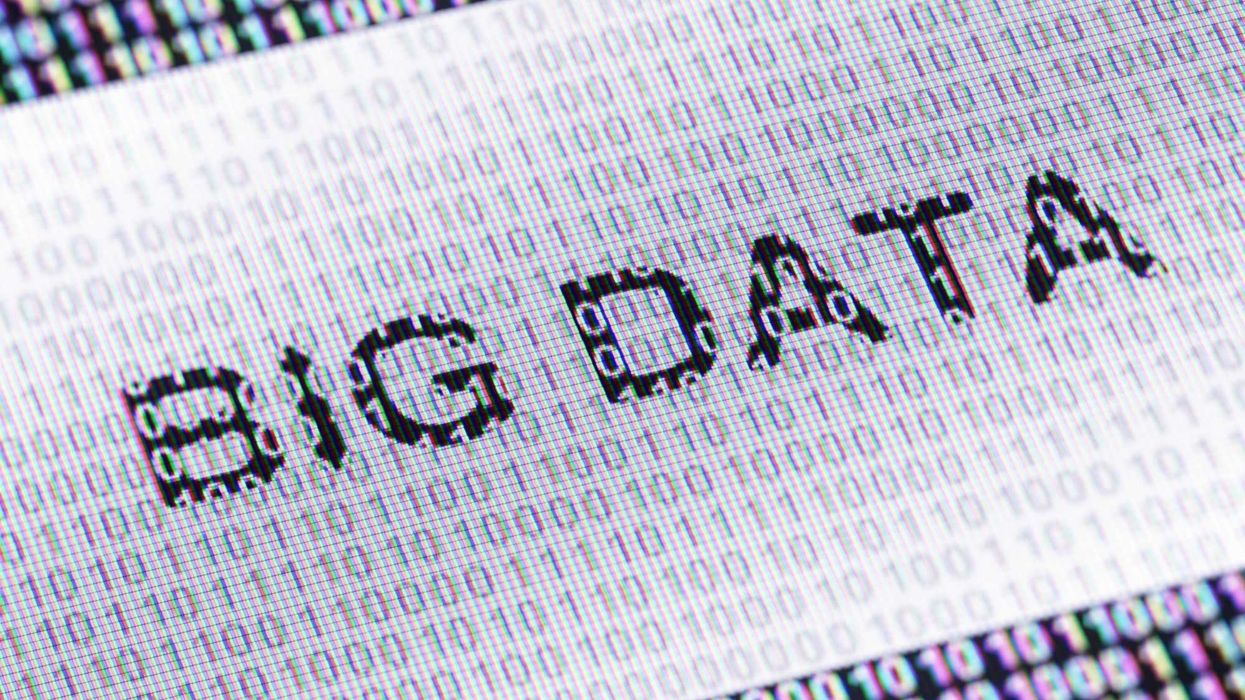 Cómo las empresas exitosas usan el "Big Data" para personalizar la experiencia del usuario.