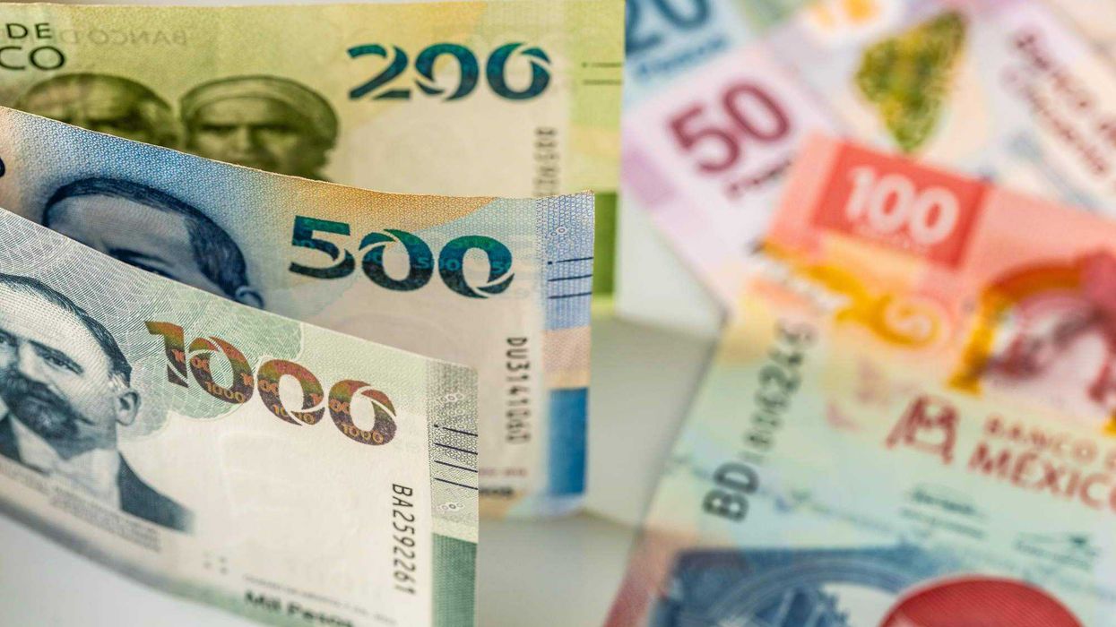 Desafío económico en México: ¿Qué papel cumplirán las criptomonedas en el panorama que se avecina en 2026?