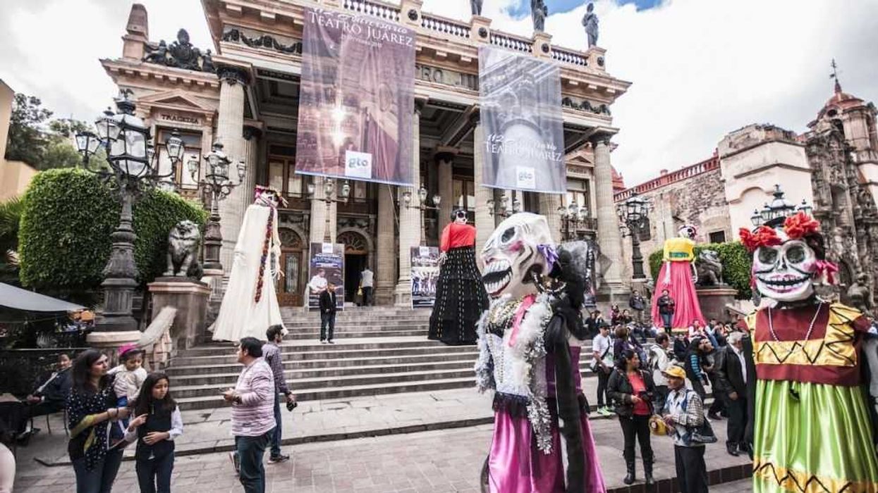 dia-muertos-guanajuato5
