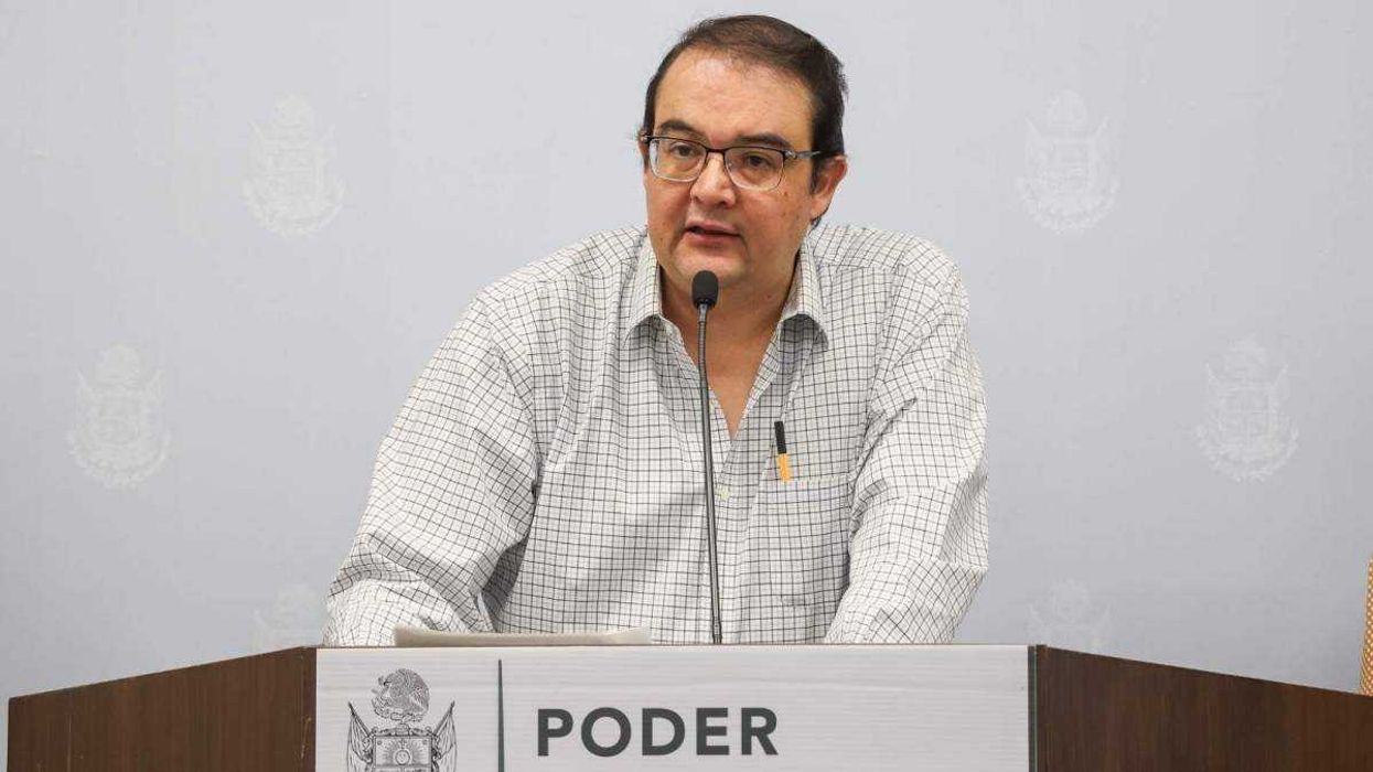 Diputado Guillermo Vega Guerrero y bancada PAN Querétaro advierten riesgos de centralización en reforma Ley Aguas Nacionales.