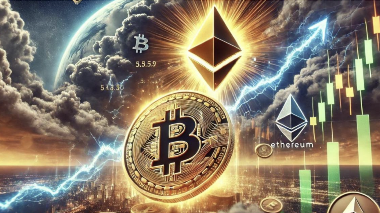 Dónde obtener los mayores retornos en tu inversión de $5,000, $10,000 o $25,000.