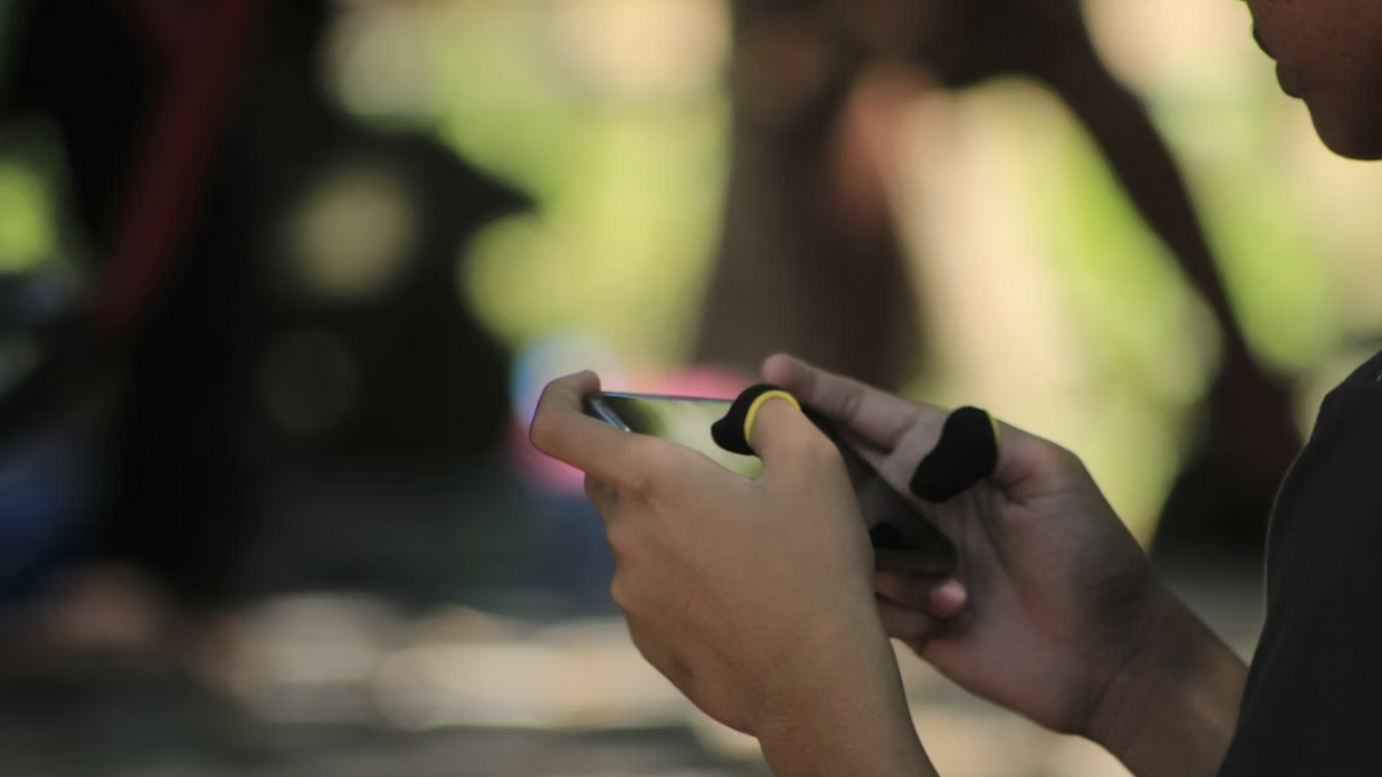 Entretenimiento digital y casinos se consolida como motor económico en América Latina.