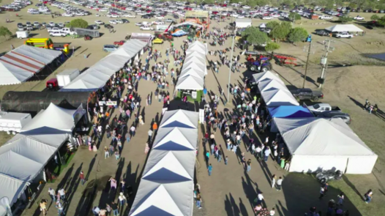 Festival de Otoño Cuauhtémoc 2025 espera 35 mil visitantes.
