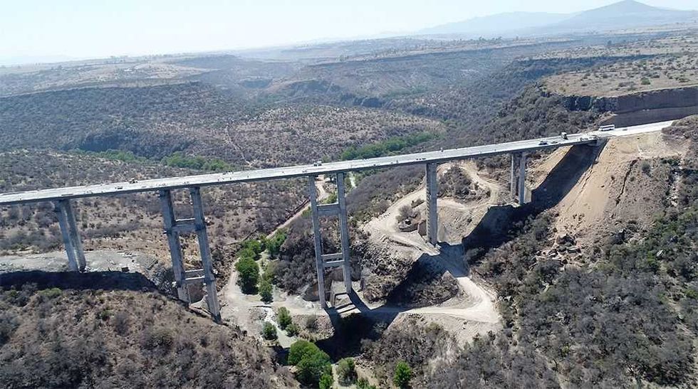 libramiento palmillas apaseo 4