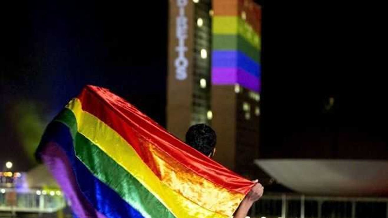 los-asesinatos-de-personas-de-la-comunidad-lgbt-va-en-aumento