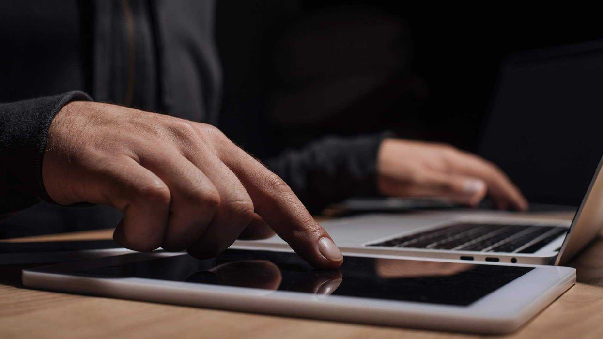 México: Piden cárcel a quien produzca o distribuya contenidos sexuales con niñas, niños y adolescentes, creados con IA.