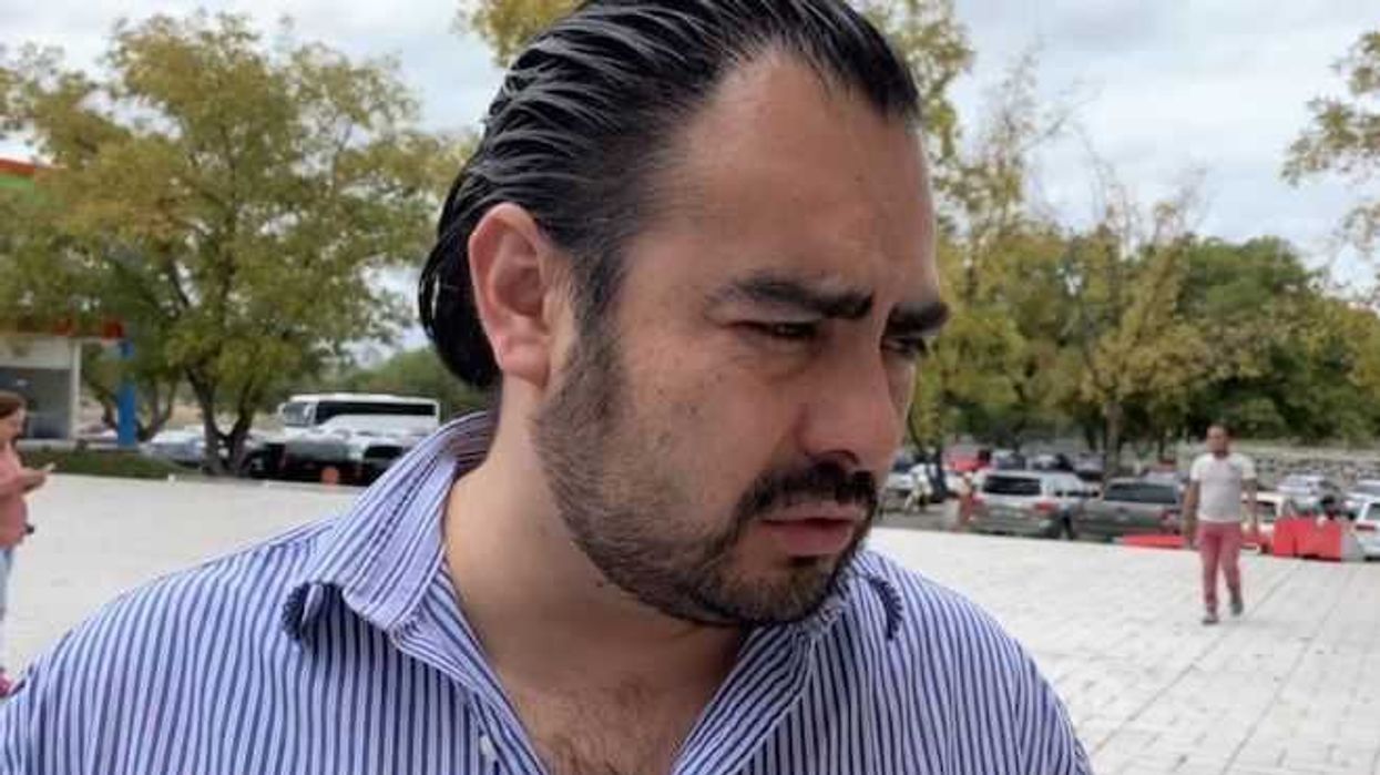 politica-de-austeridad-generara-ahorros-por-60-mdp-en-san-juan-del-rio-7