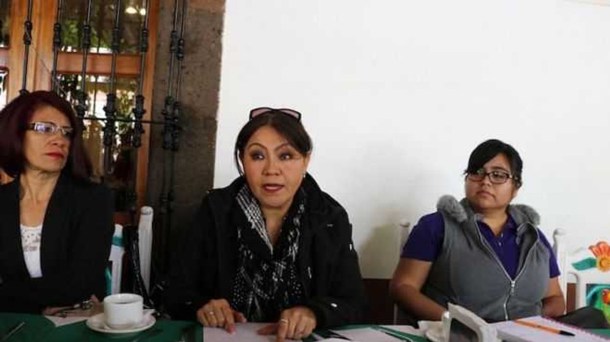 prioritaria-alerta-de-genero-en-san-juan-del-rio-evelyn-tejada-1