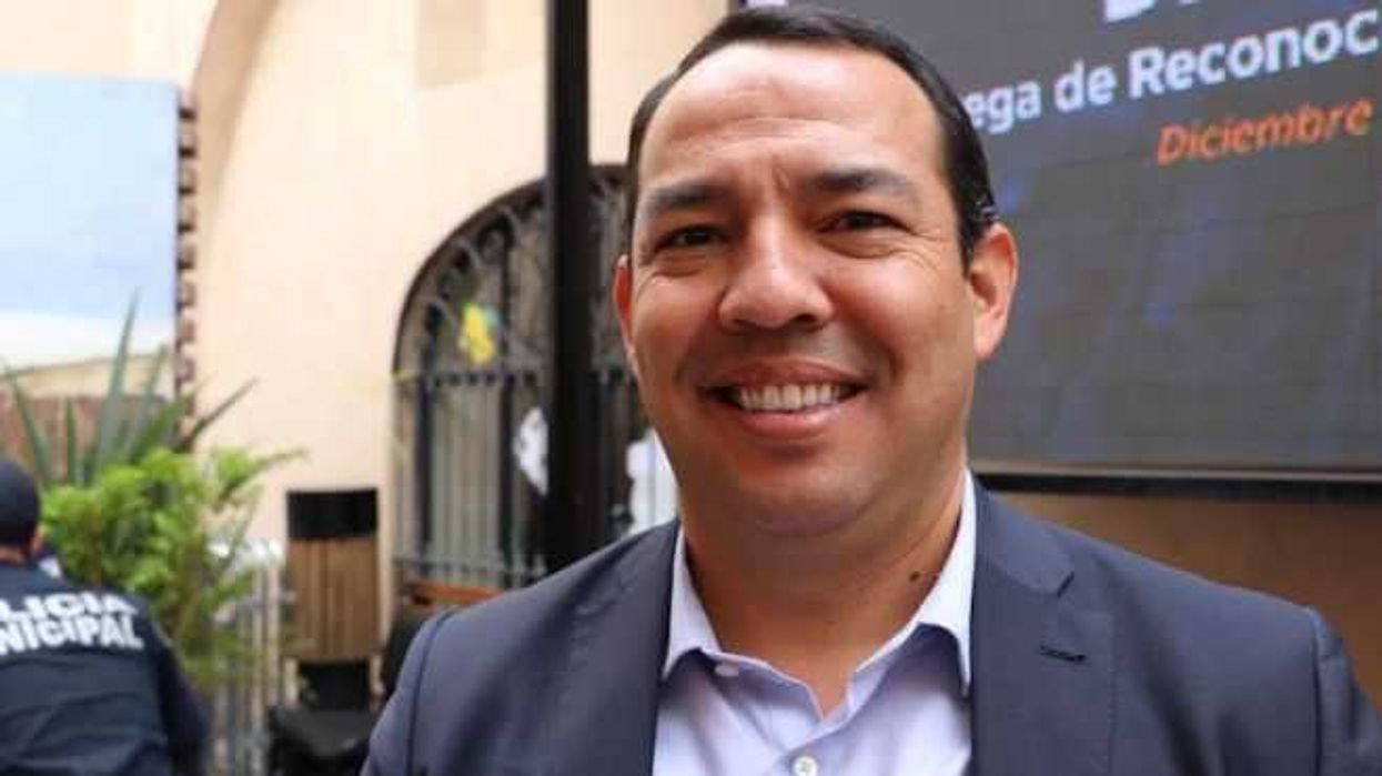 prioriza-roberto-cabrera-recursos-para-bomberos-de-queretaro