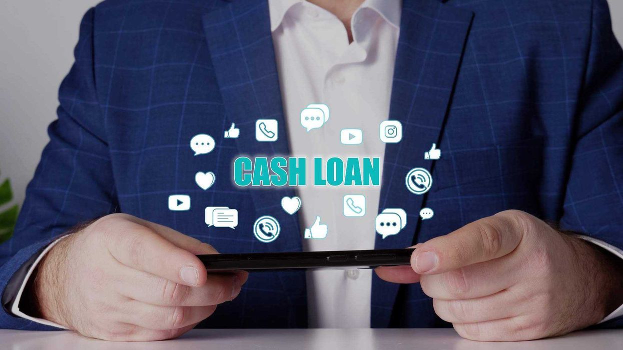 Proceso de aprobación inmediata de créditos en línea revoluciona el financiamiento en México.