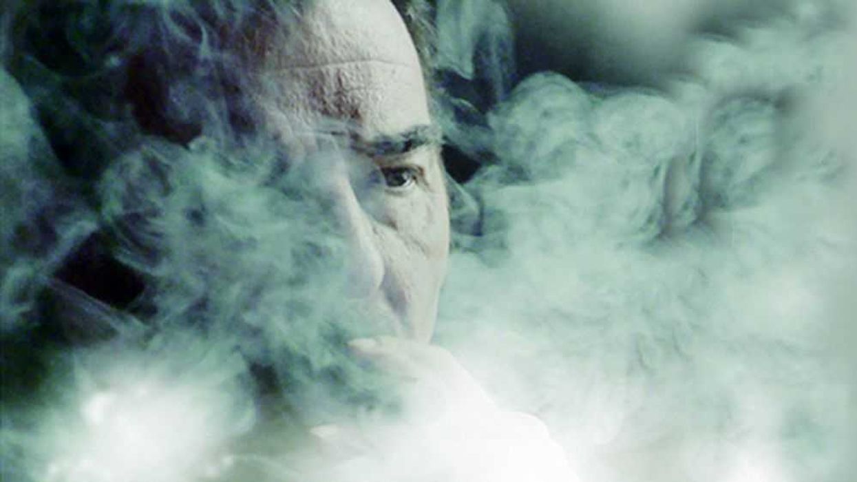 Se estrenará película "Mirando al Cielo" sobre la persecución religiosa en México.