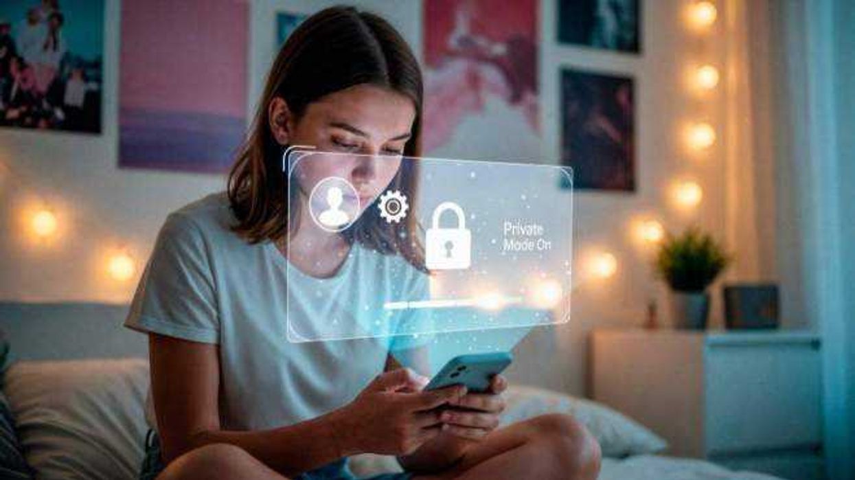 Seguridad en wallets: ¿cómo proteger tus activos digitales?