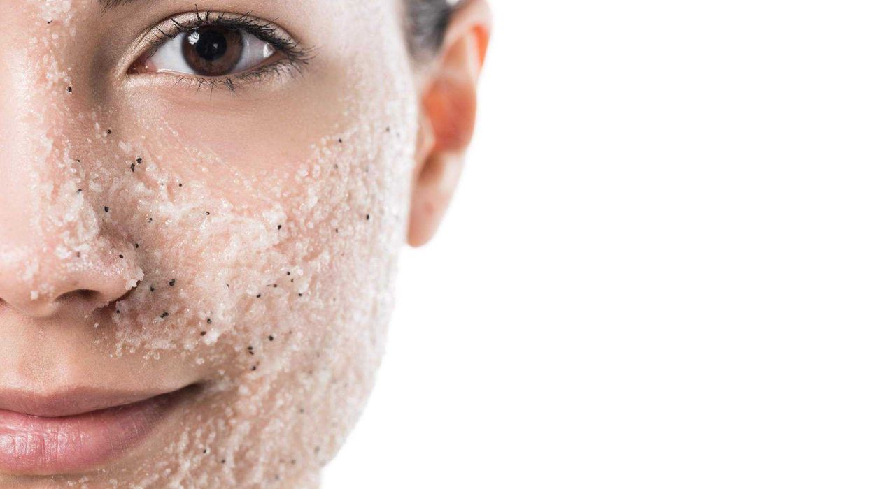 Skincare: la rutina diaria que protege tu piel más allá de la estética.