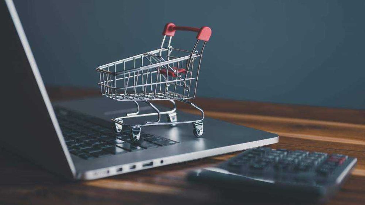 Top 10 estrategias para aumentar las ventas en una tienda online en México.