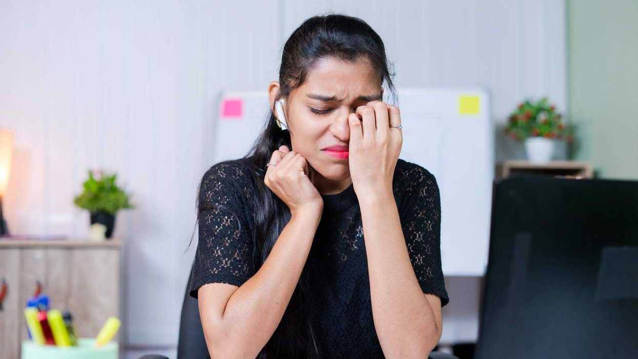 Trabajadoras de distintos sectores denuncian acoso, discriminación y despidos injustificados en centros laborales de México.